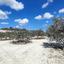 plot for sale aradippou larnaca 7659204 thumbnail 16132486