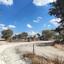 plot for sale aradippou larnaca 7659204 thumbnail 16132487