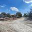 plot for sale aradippou larnaca 7659204 thumbnail 16132488