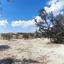 plot for sale aradippou larnaca 7659204 thumbnail 16132489