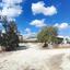 plot for sale aradippou larnaca 7659204 thumbnail 16132490