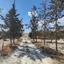 plot for sale aradippou larnaca 7659204 thumbnail 16132491