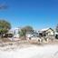 plot for sale aradippou larnaca 7659204 thumbnail 16132492
