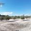 plot for sale aradippou larnaca 7659204 thumbnail 16132493