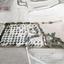 plot for sale aradippou larnaca 7659204 thumbnail 16132495