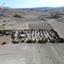 plot for sale aradippou larnaca 7659204 thumbnail 16132496