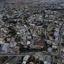 plot for sale latsia nicosia 1242204 thumbnail 17443053