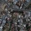 plot for sale latsia nicosia 1242204 thumbnail 17443061