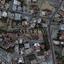plot for sale latsia nicosia 1242204 thumbnail 17443063