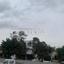 plot for sale latsia nicosia 1242204 thumbnail 17443065