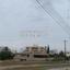 plot for sale latsia nicosia 1242204 thumbnail 17443067
