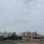 plot for sale latsia nicosia 1242204 thumbnail 17443069