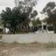 plot for sale latsia nicosia 1242204 thumbnail 17443071
