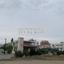 plot for sale latsia nicosia 1242204 thumbnail 17443073