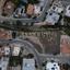 plot for sale latsia nicosia 1242204 thumbnail 17443076