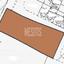 plot for sale strovolos nicosia 977204 thumbnail 10561094