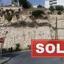plot sold limassol municipality limassol 829204 thumbnail 681338