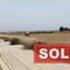 plot sold softades larnaca 831204 thumbnail 1056851