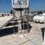 studio building for sale tsirion limassol 1809204 thumbnail 6176910