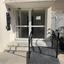 studio building for sale tsirion limassol 1809204 thumbnail 6176913