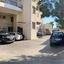 studio building for sale tsirion limassol 1809204 thumbnail 6176916