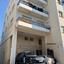studio building for sale tsirion limassol 1809204 thumbnail 6176919