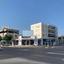 studio building for sale tsirion limassol 1809204 thumbnail 6176921