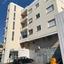studio building for sale tsirion limassol 1809204 thumbnail 6176924