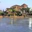 studio building for sale zakaki limassol 7739204 thumbnail 10211615