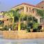 studio building for sale zakaki limassol 7739204 thumbnail 10211616