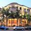 studio building for sale zakaki limassol 7739204 thumbnail 10211617