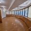 studio commercial building for rent kaimakli nicosia 1151204 thumbnail 12671260