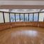 studio commercial building for rent kaimakli nicosia 1151204 thumbnail 12671263