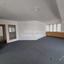 studio commercial building for rent kaimakli nicosia 1151204 thumbnail 12671264
