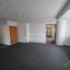 studio commercial building for rent kaimakli nicosia 1151204 thumbnail 12671266