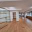 studio commercial building for rent kaimakli nicosia 1151204 thumbnail 12671268