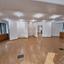studio commercial building for rent kaimakli nicosia 1151204 thumbnail 12671270