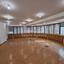 studio commercial building for rent kaimakli nicosia 1151204 thumbnail 12671271