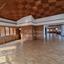 studio commercial building for rent kaimakli nicosia 1151204 thumbnail 12671274