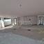 studio commercial building for rent kaimakli nicosia 1151204 thumbnail 12671276