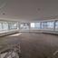 studio commercial building for rent kaimakli nicosia 1151204 thumbnail 12671278