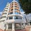 studio commercial building for rent kaimakli nicosia 1151204 thumbnail 12671279