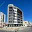 studio commercial building for sale agios nicolaos limassol 1196204 thumbnail 7539874
