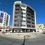 studio commercial building for sale agios nicolaos limassol 1196204 thumbnail 7539875
