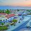 studio commercial building for sale coral bay paphos 8758204 thumbnail 16515554