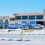 studio commercial building for sale coral bay paphos 8758204 thumbnail 16515556