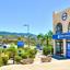 studio commercial building for sale coral bay paphos 8758204 thumbnail 16515557