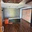studio office for rent agios tychonas limassol 8708204 thumbnail 16265430