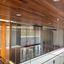 studio office for rent agios tychonas limassol 8708204 thumbnail 16265431