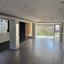 studio office for rent agios tychonas limassol 8708204 thumbnail 16265432